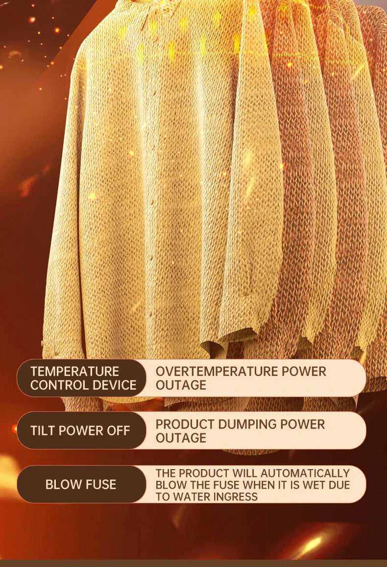 Clothes Dryer | مجفف ملابس كهربائي | Fast Drying KSA